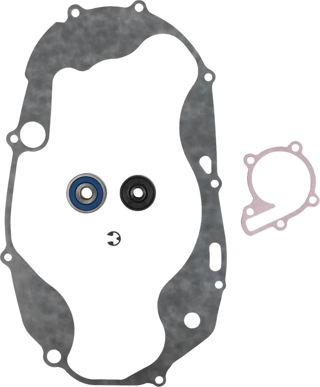 Prox Wasserpumpen-Reparatursatz