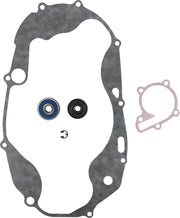 Prox Wasserpumpen-Reparatursatz