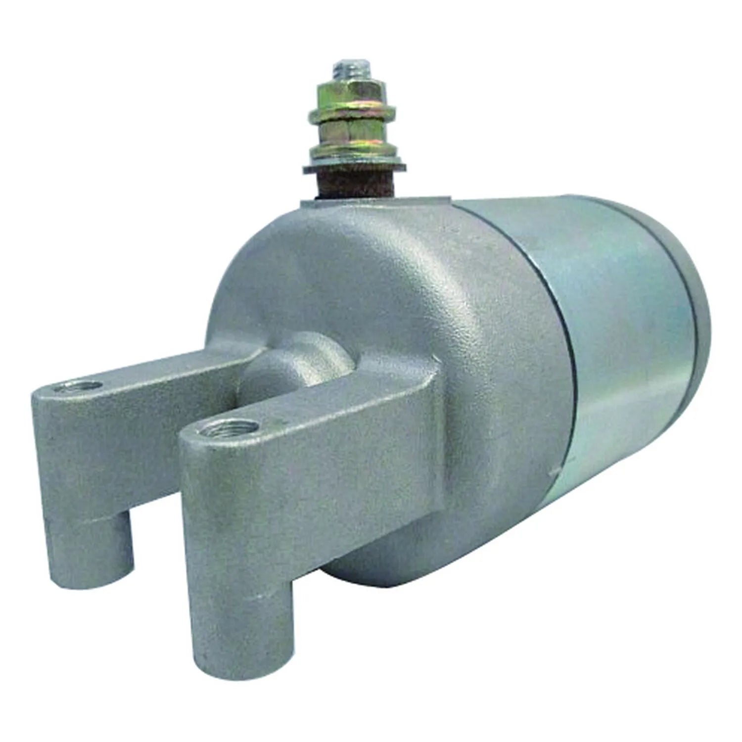 Parts Europe Anlasser – Hochleistungs-Ersatzteil