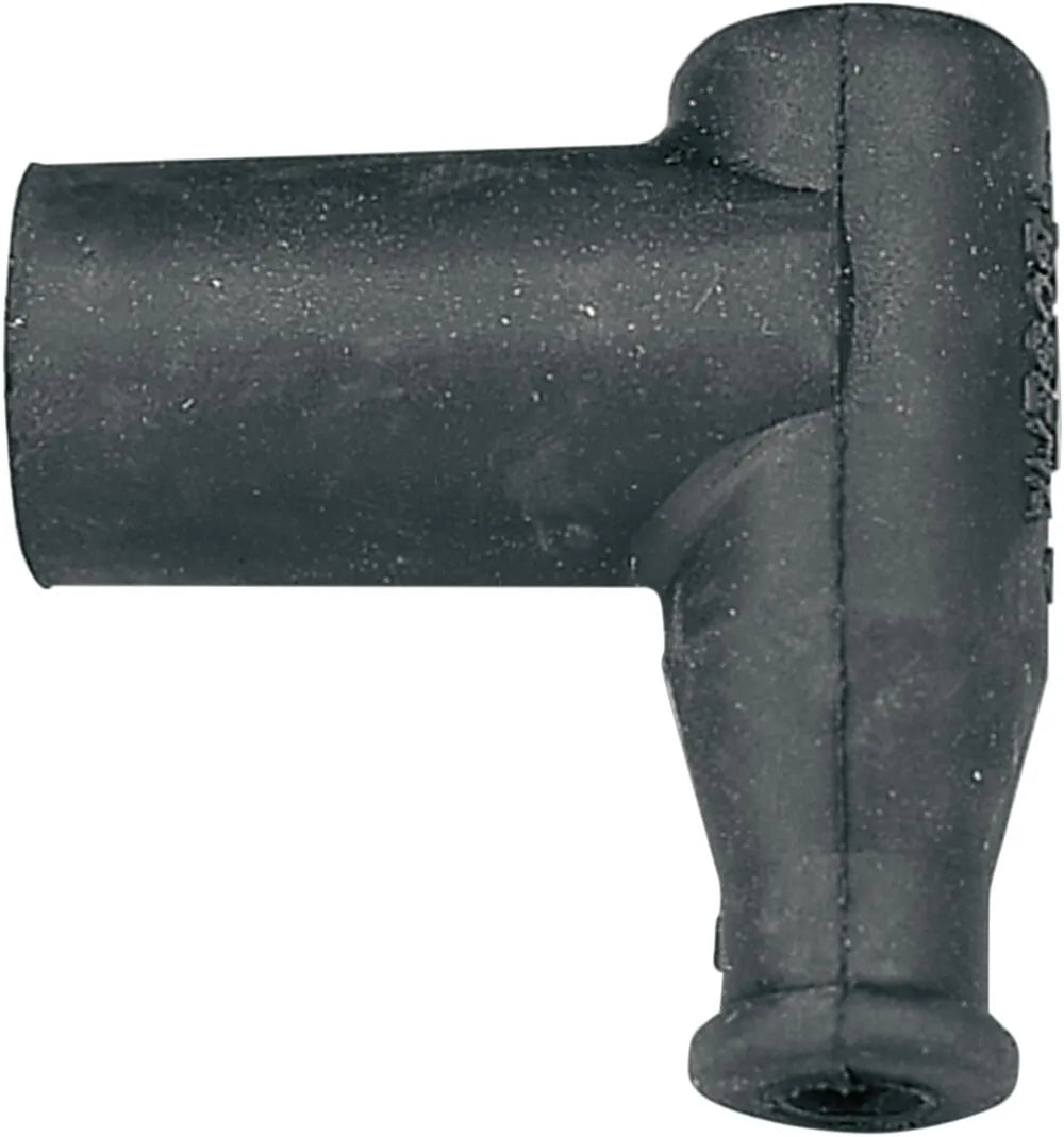 NGK Zündkerzen TB05EMA Widerstandsabdeckung