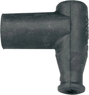 NGK Zündkerzen TB05EMA Widerstandsabdeckung