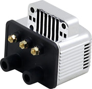 Drag Specialties Zündspule 30000 V