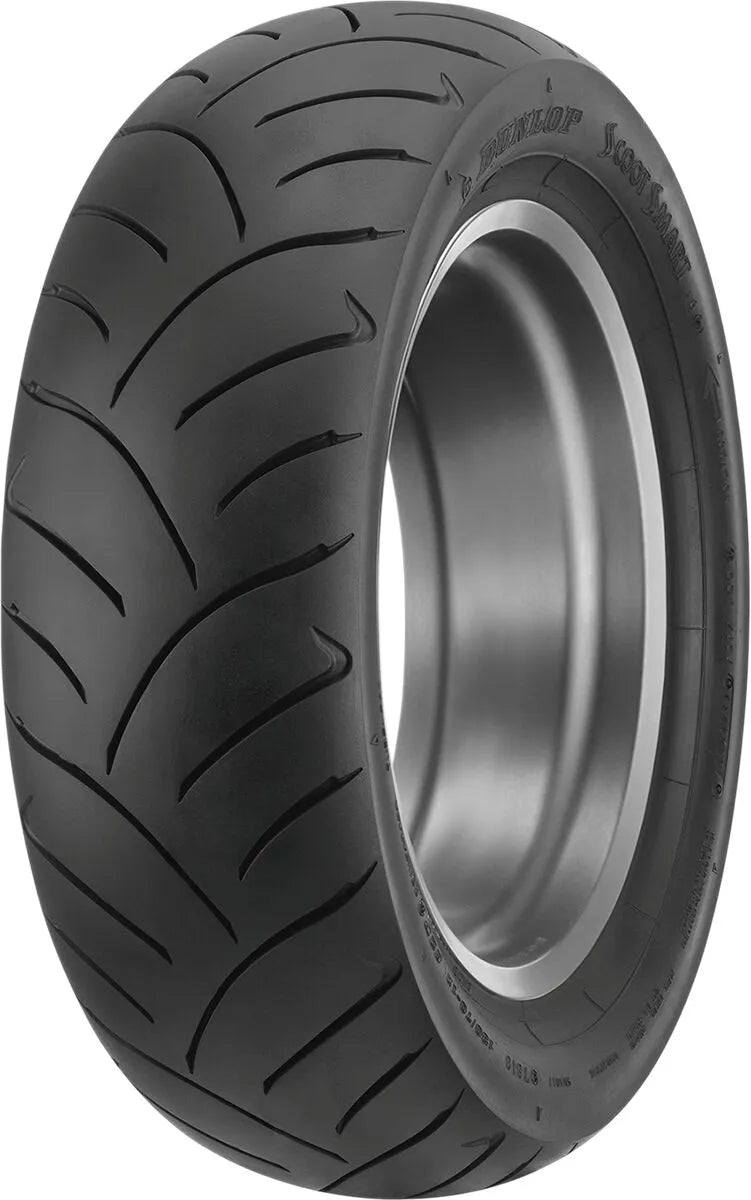 Dunlop Scootsmart Reifen 120/70-10 für Roller