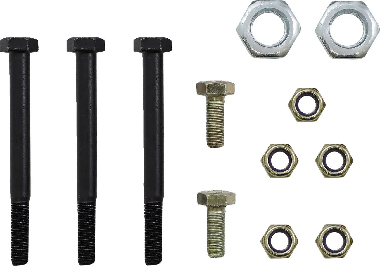 Moose Offroad Lenkgetriebe-Austauschsatz