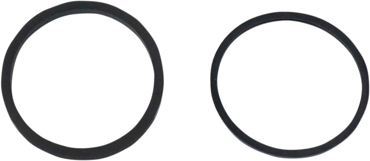 K&amp;S Technologies Bremssattel-Dichtungssatz