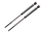 Bitubo JBH72 Serie Gabelkartusche