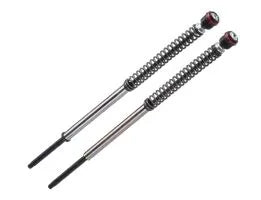 Bitubo JBH72 Serie Gabelkartusche