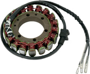 Rick's Motorsport Elektrischer Stator für Kawasaki