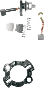 Rick's Motorsport Elektrobürsten-Set