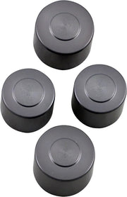 Parts Unlimited Bremskolbensatz für die Vorderachse