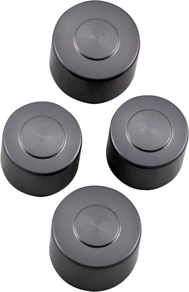 Parts Unlimited Bremskolbensatz für die Vorderachse