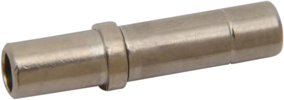 Namz Deutsch Stecker- und Steckdosenset