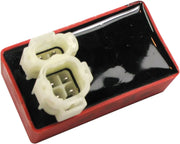 Rick's Motorsport Elektrische CDI-Box