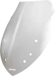 Wrs Tourer Windschutzscheibe