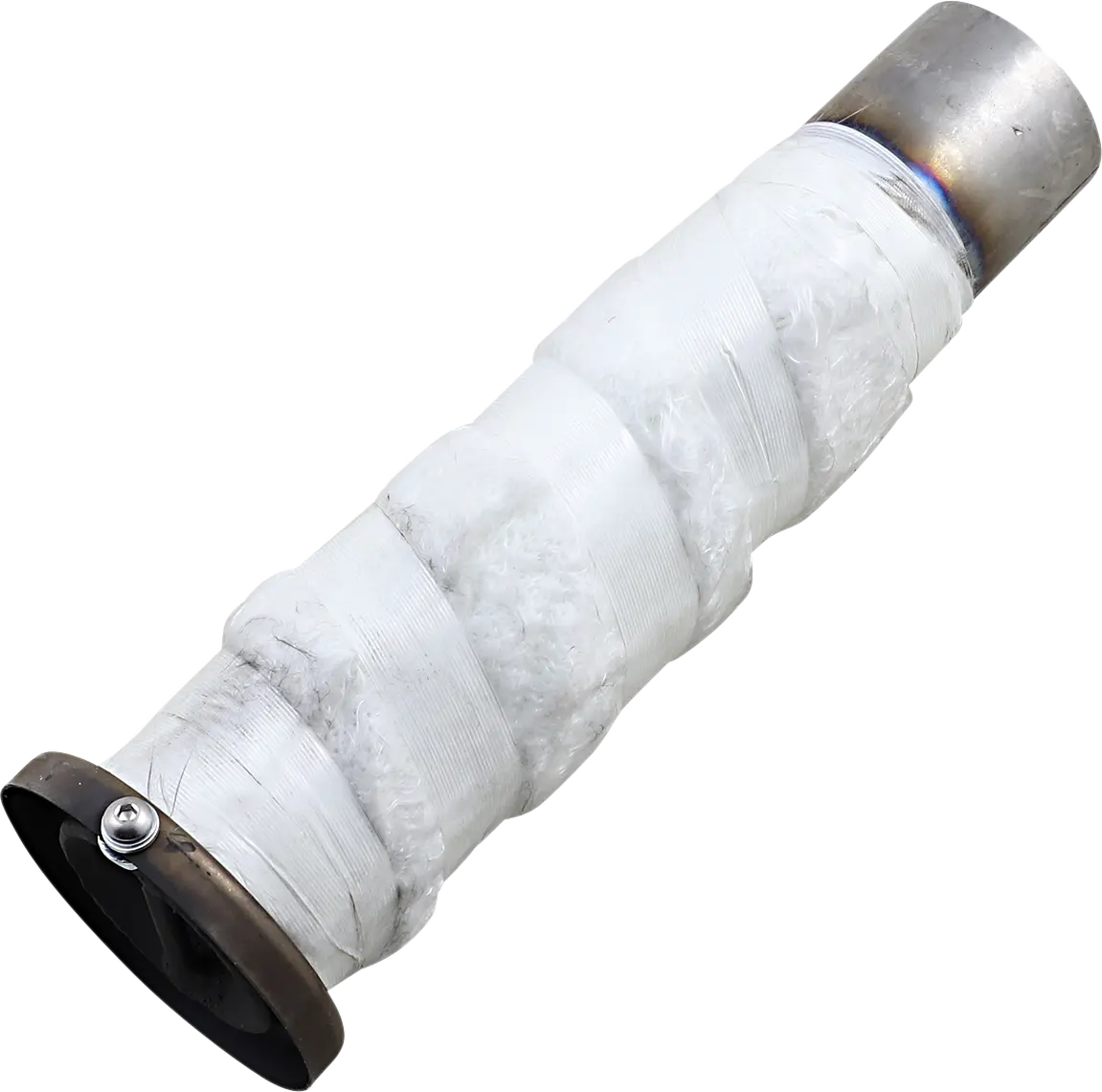 Bassani Xhaust Geräuschdämpfer für Abgasanlagen