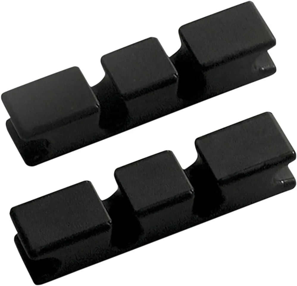 Kimpex Schraubenfederverstärkungen für ATV-Pflüge