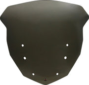 Klock Werks Flare Windshield