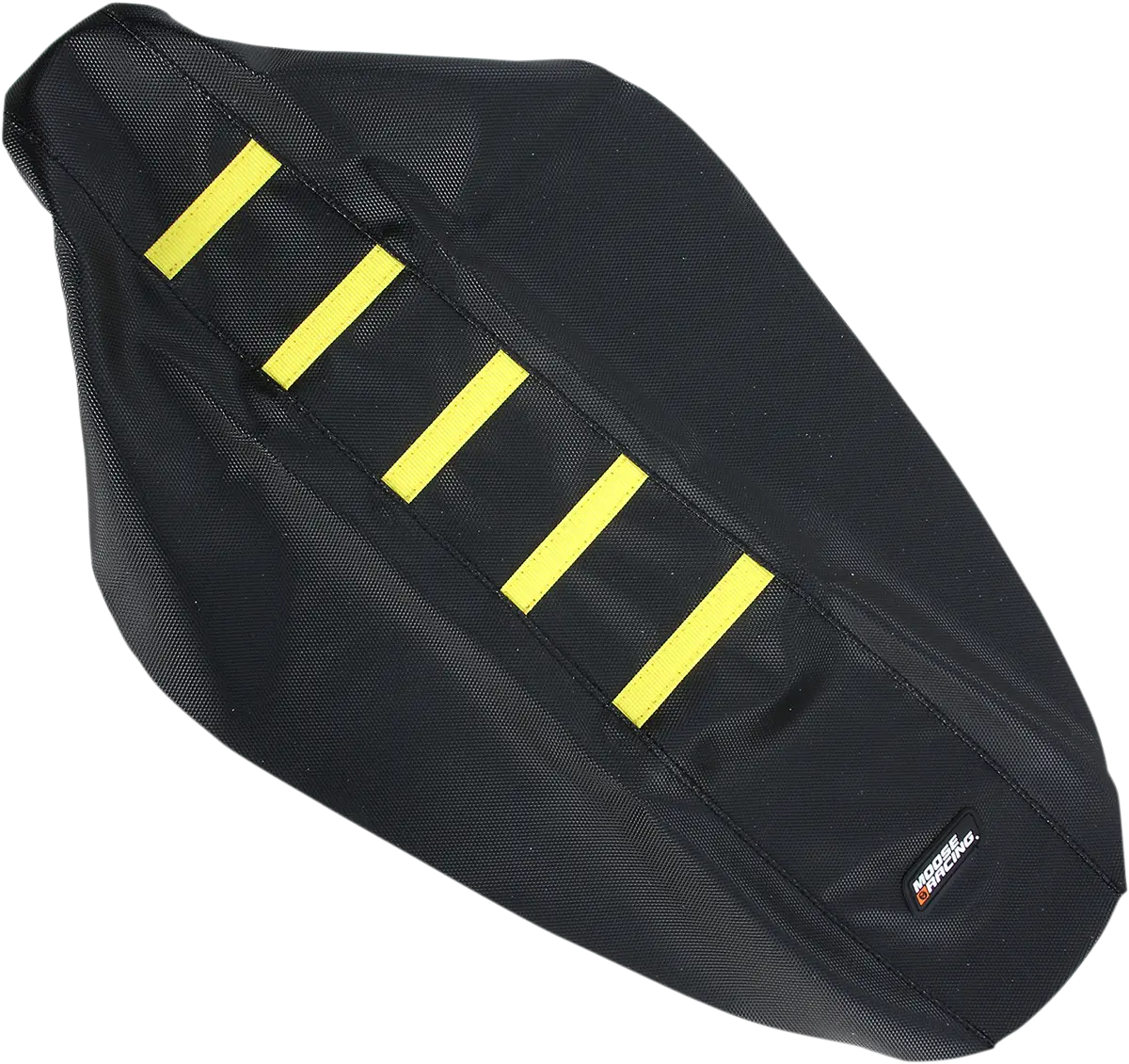 Moose Offroad gerippter Sitzbezug