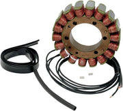 Rick's Motorsport Elektrischer Stator für BMW