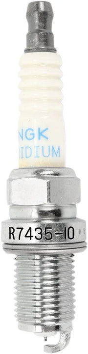 NGK Iridium IX Zündkerze