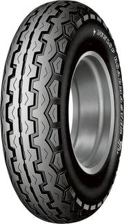 Dunlop TT100-K81 Retro Vintage Reifen 4.10-19