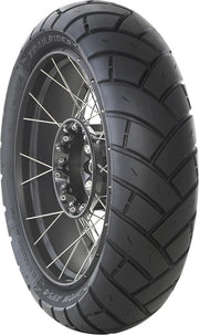 Avon Trailrider Reifen 170/60R17 für Dual-Sport-Motorräder