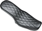 Le Pera Cobra Ganzsitz