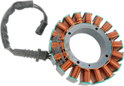 Cycle Electric Inc. Stator - 50 Ampere OE-Ersatzteil