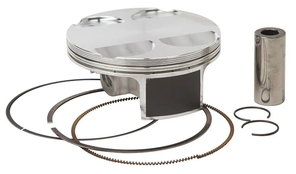 Vertex Schmiedekolben-Replika-Kit 450 cm³