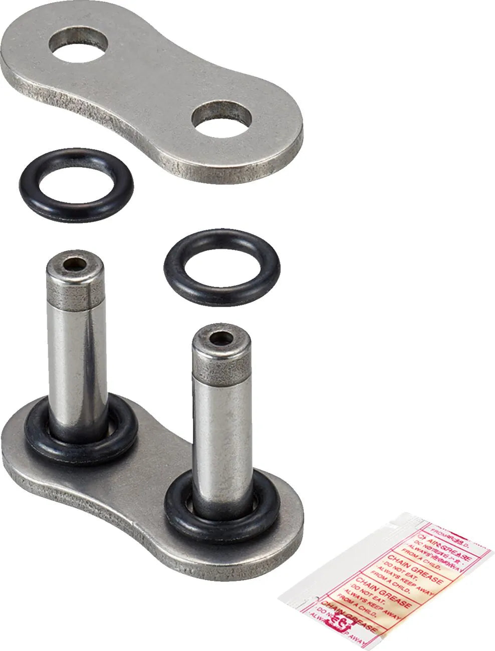 630V O-Ring-Kettenverbindungsglied