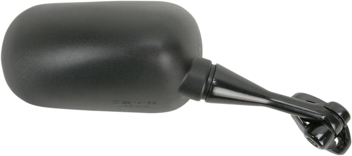 Parts Unlimited OEM-Ersatzspiegel