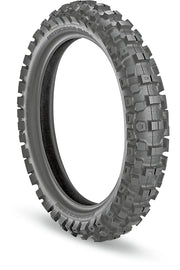 Bridgestone M404 Hinterreifen für Offroad-Motorräder