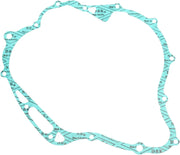 Rick's Motorsport Elektrische Stator-Abdeckungsdichtung