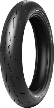 Pirelli Diablo Rosso Iv Corsa Reifen – 110/70zr17 vorne