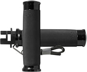 Avon Grips Heizgriffe - 7/8" Lenker