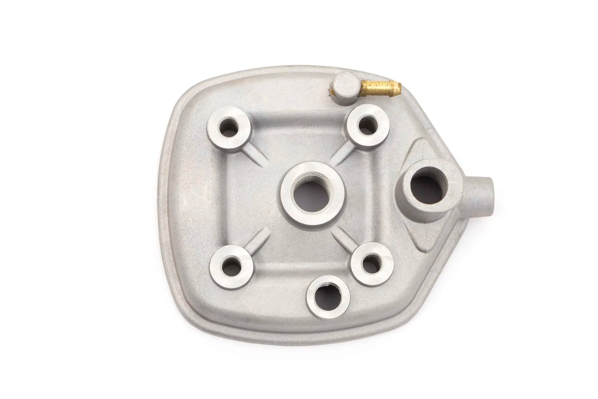 Naraku 70cc Zylinderkopf für Piaggio LC