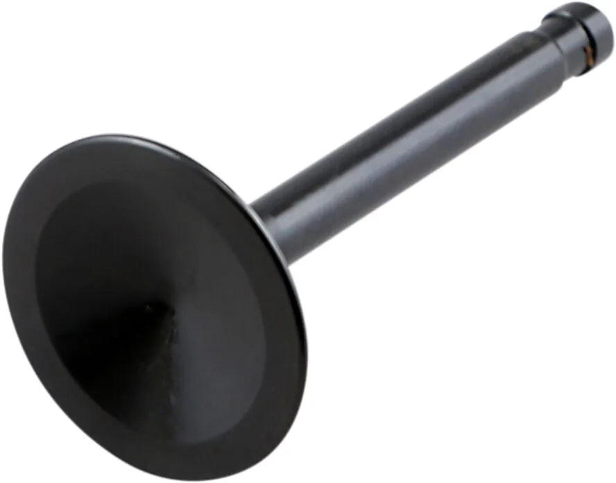 Kibblewhite nitriertes Ventil – Hochleistungsauspuff