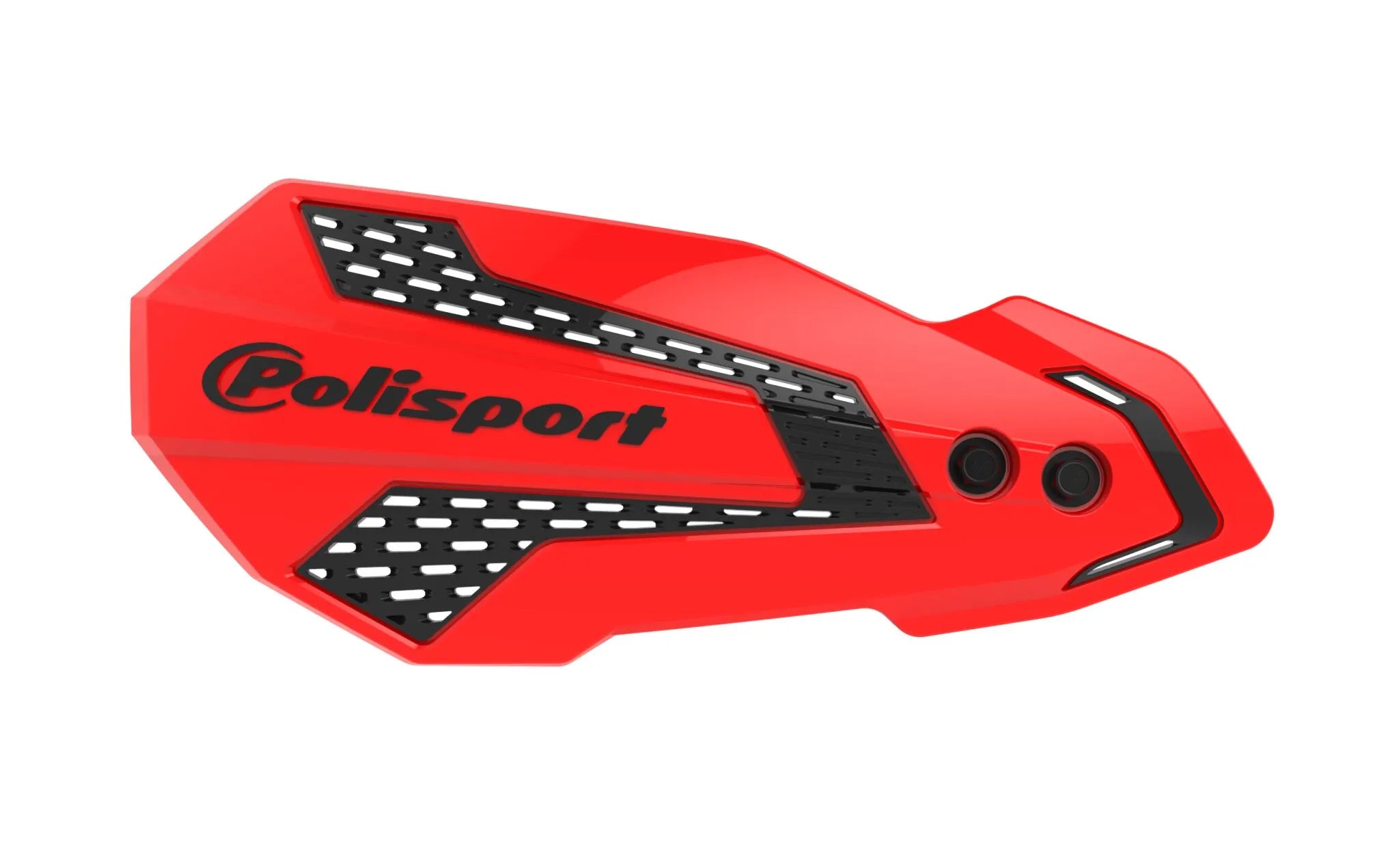Polisport Mx Flow Handschutz: Optimaler Handschutz
