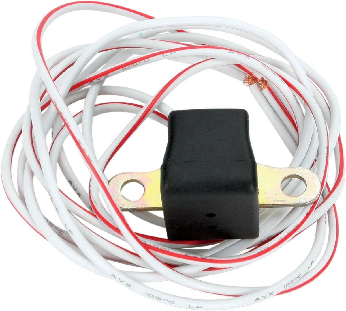 Rick's Motorsport Elektrische Triggerspule