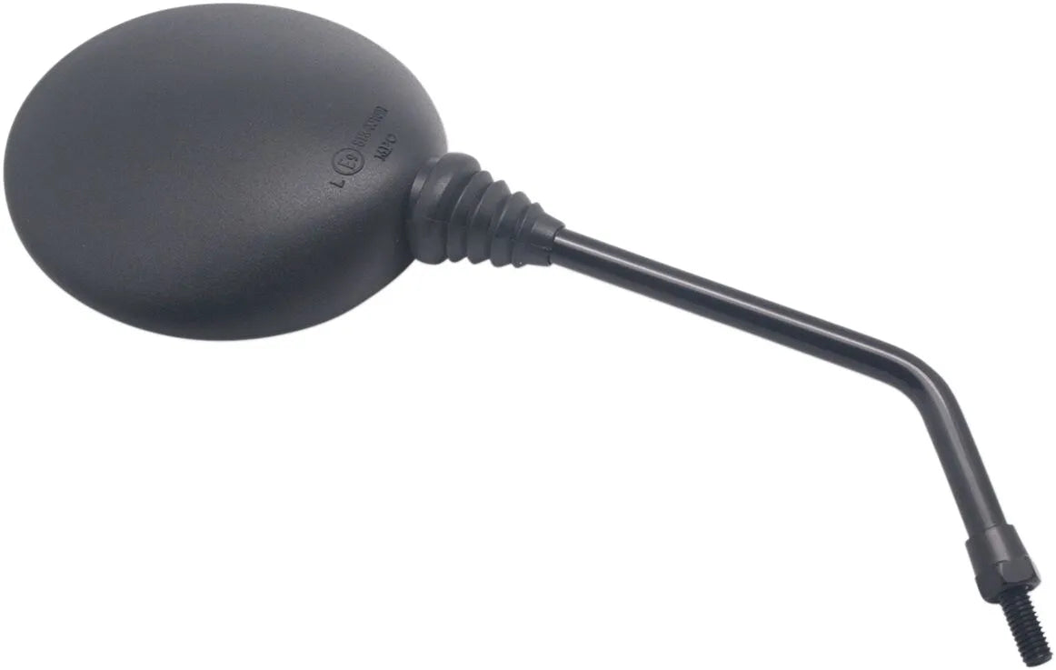 Parts Europe E-Prüfzeichen Motorradspiegel