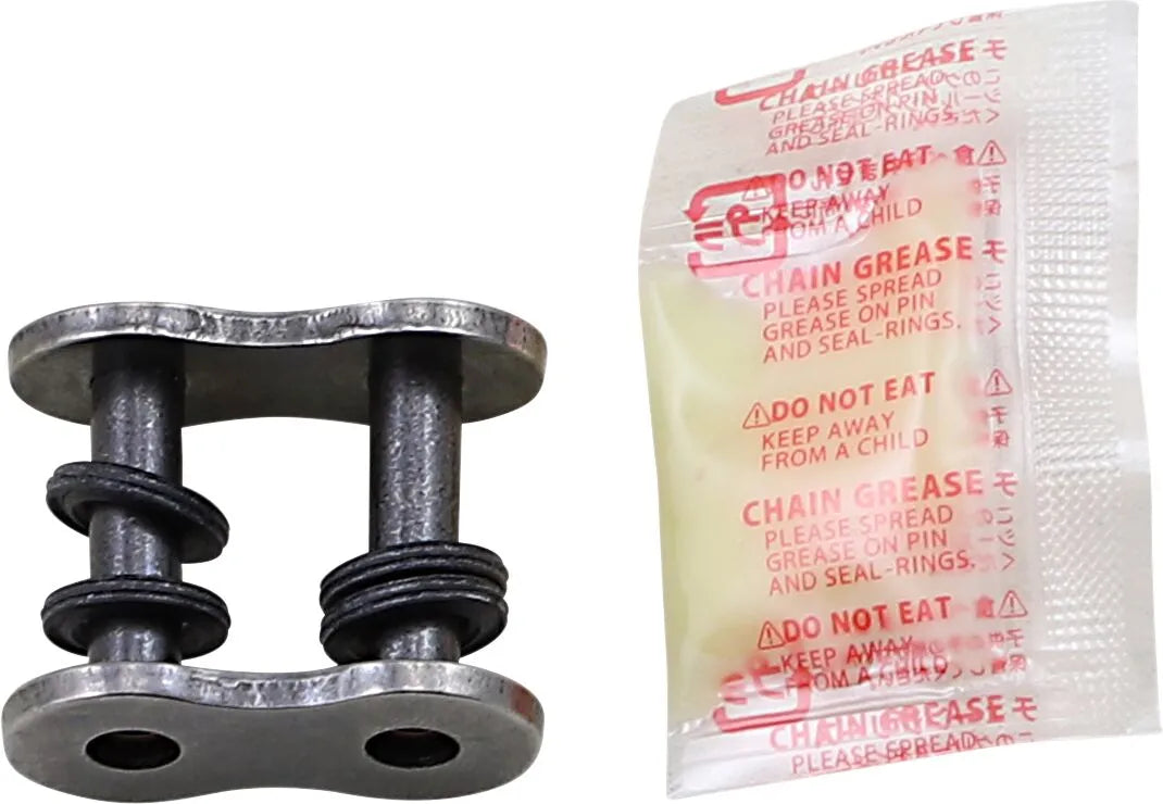 RK 530 Max Serie Nietverbindungsglied