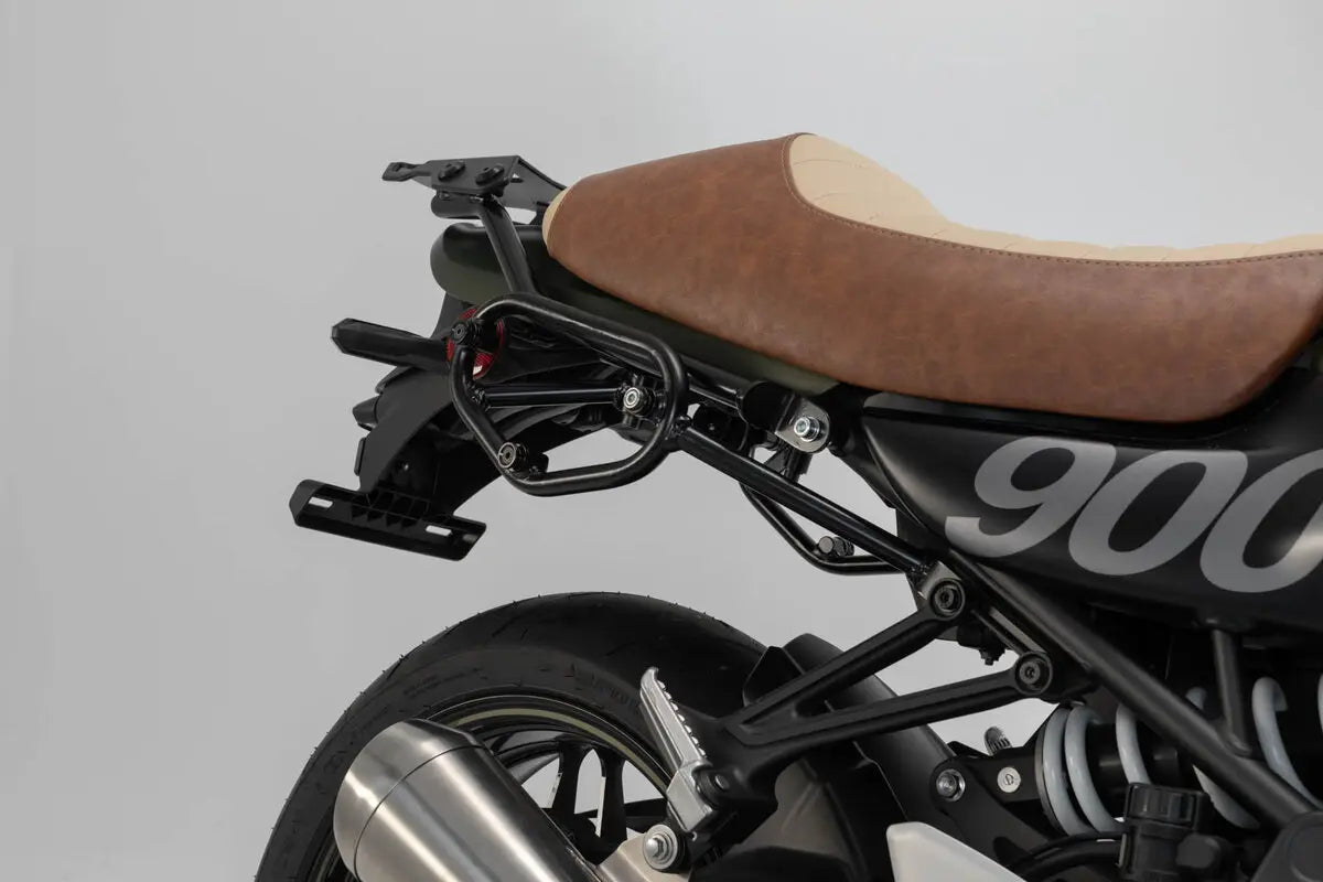 Sw-motech Legend Gear LC2 Seitentaschensystem