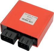 Rick's Motorsport Electric Hot Shot CDI-Box