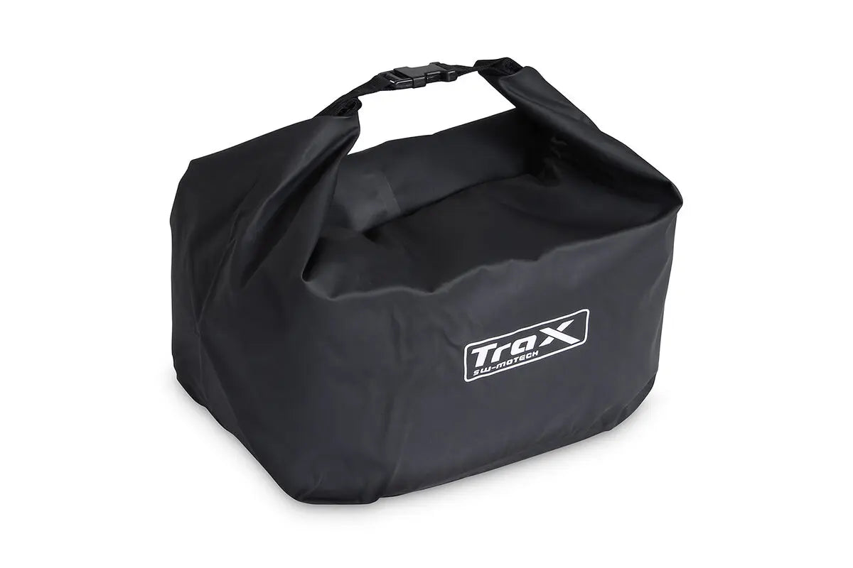 Sw-motech Trax 38 Liter Topcase-Innentasche - Wasserdicht