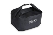 Sw-motech Trax 38 Liter Topcase-Innentasche - Wasserdicht