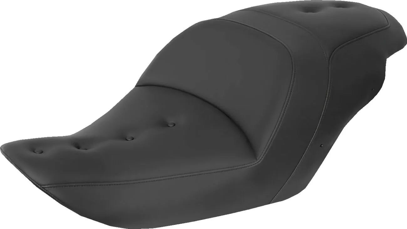 Saddlemen Roadsofa™ Pillow Top Sitz