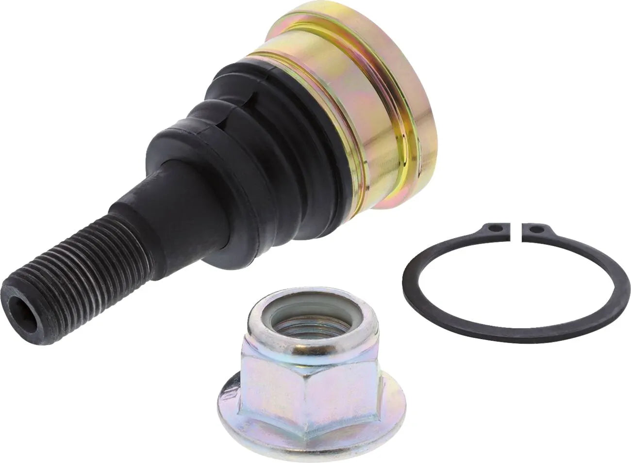 Moose Offroad A-Arm Kugelgelenk-Kit