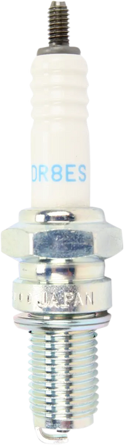 NGK DR8ES Zündkerze