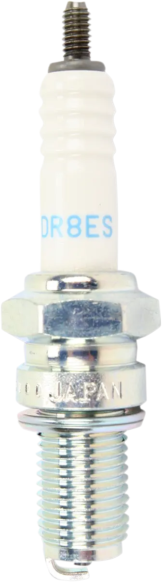 NGK DR8ES Zündkerze
