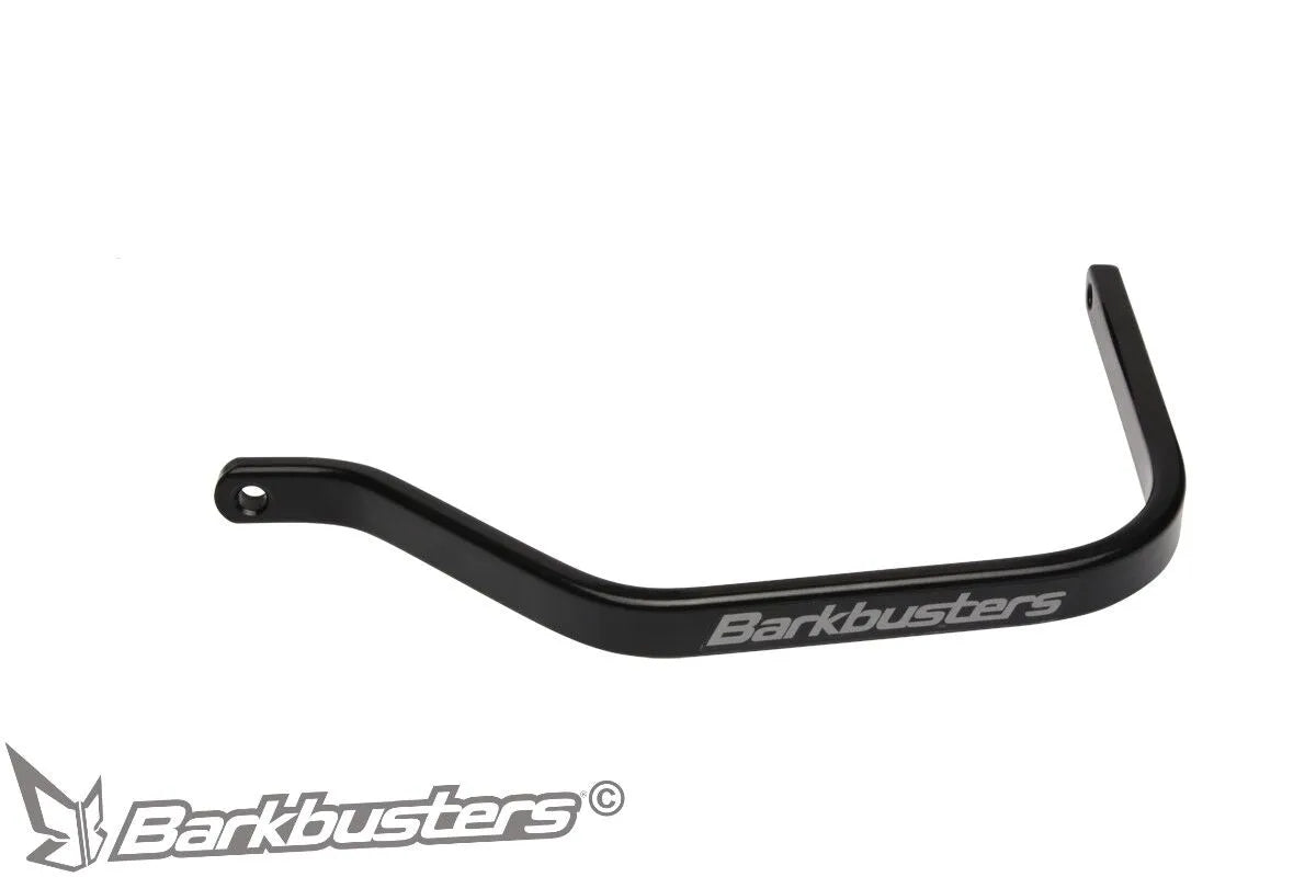 Barkbusters Handschutz für Ducati Multistrada V2/v2s